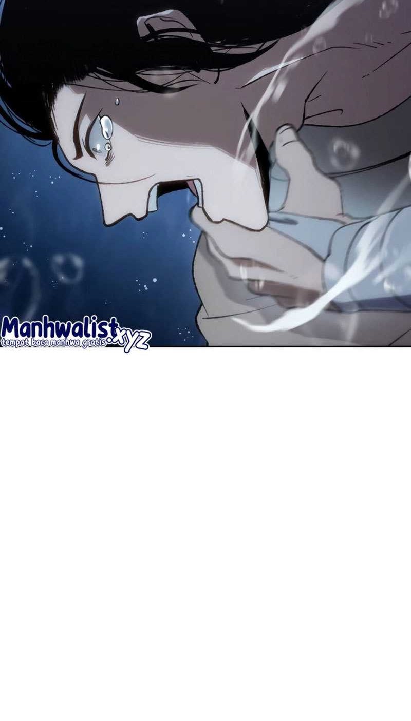 Informer Chapter 17 Gambar 65