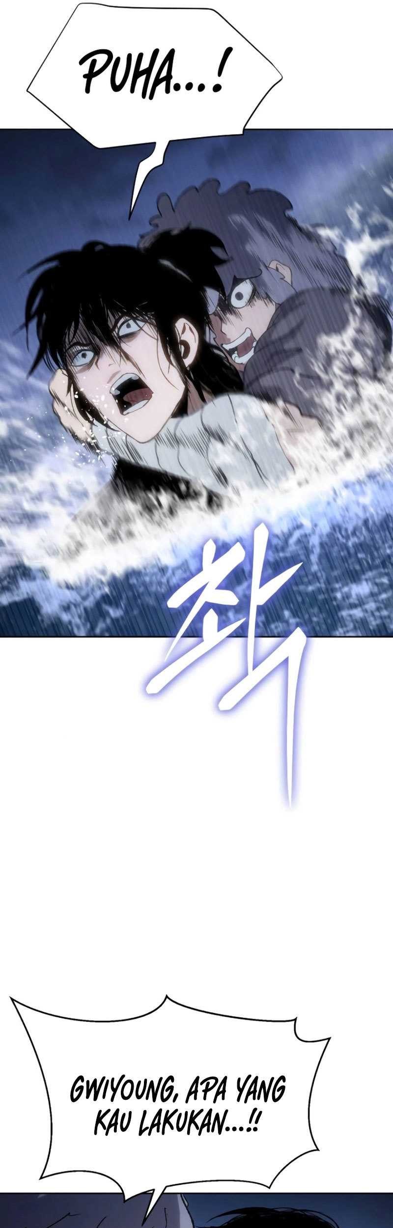 Informer Chapter 17 Gambar 66