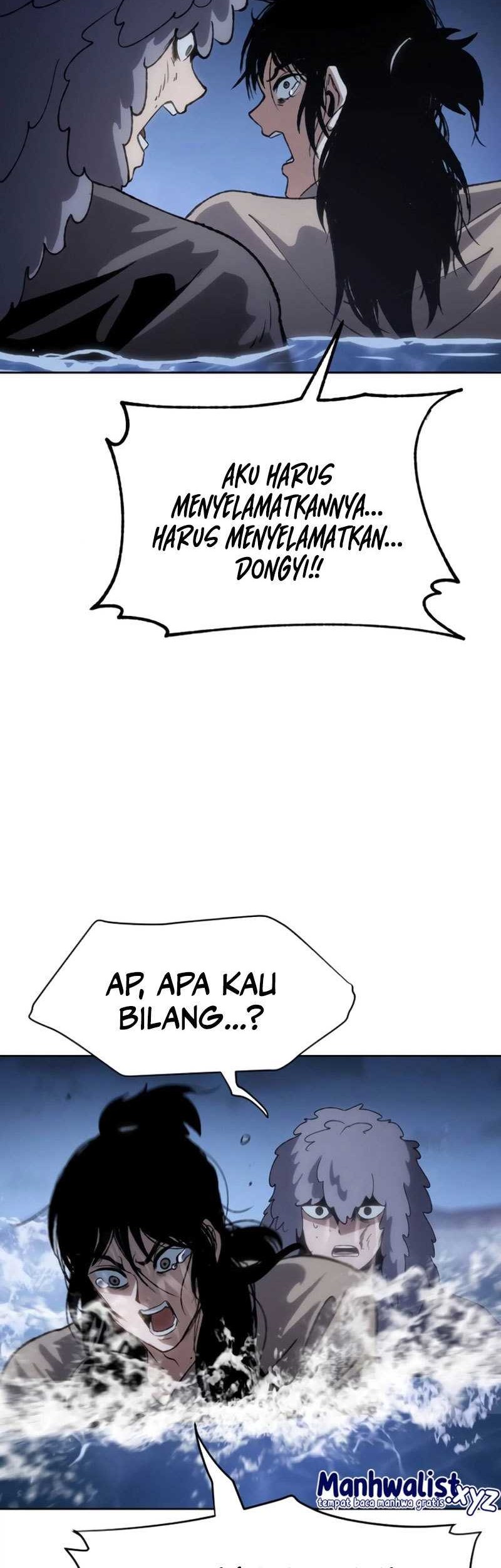 Informer Chapter 17 Gambar 67