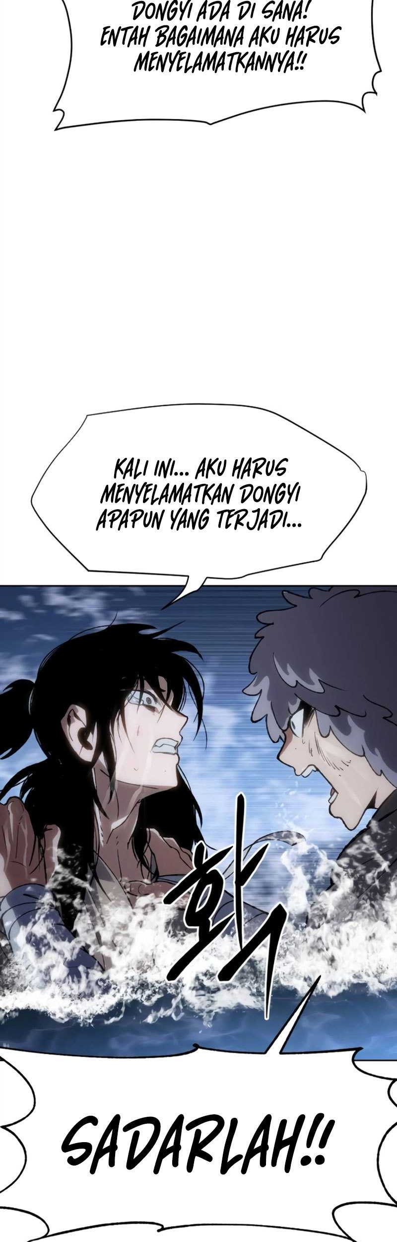 Informer Chapter 17 Gambar 68