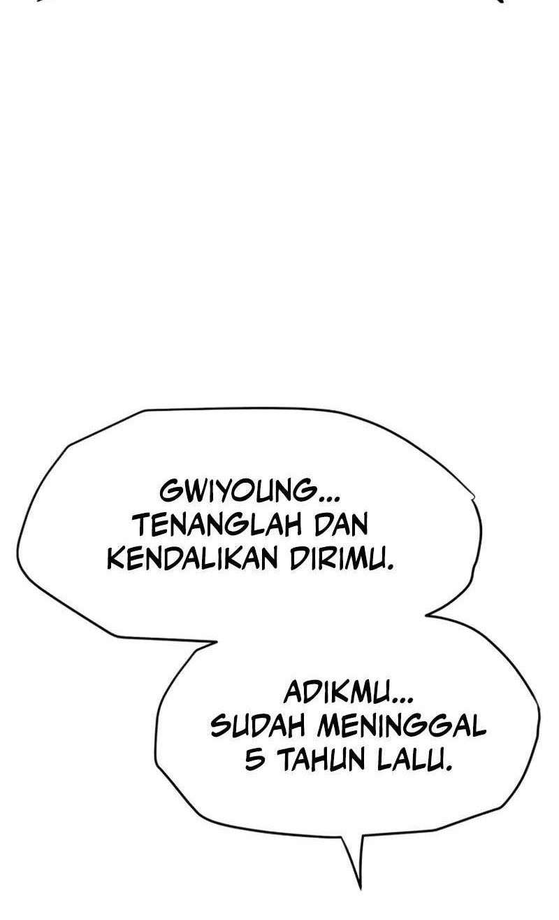 Informer Chapter 17 Gambar 69