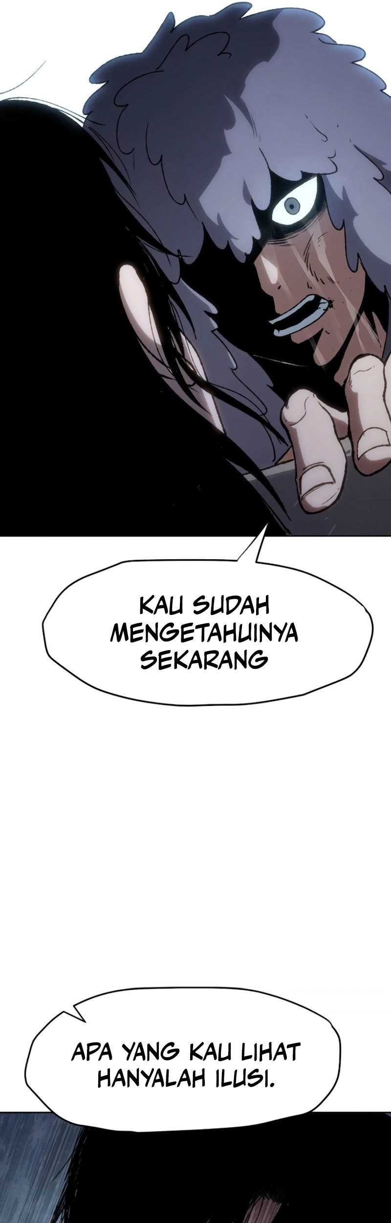 Informer Chapter 17 Gambar 70
