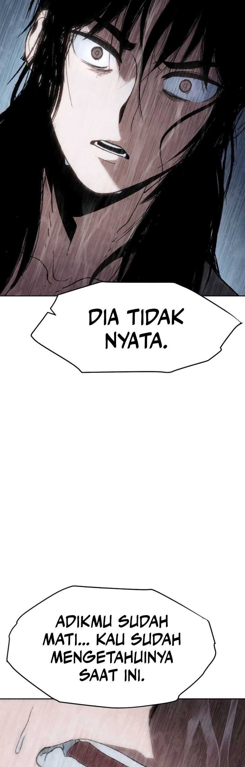 Informer Chapter 17 Gambar 71