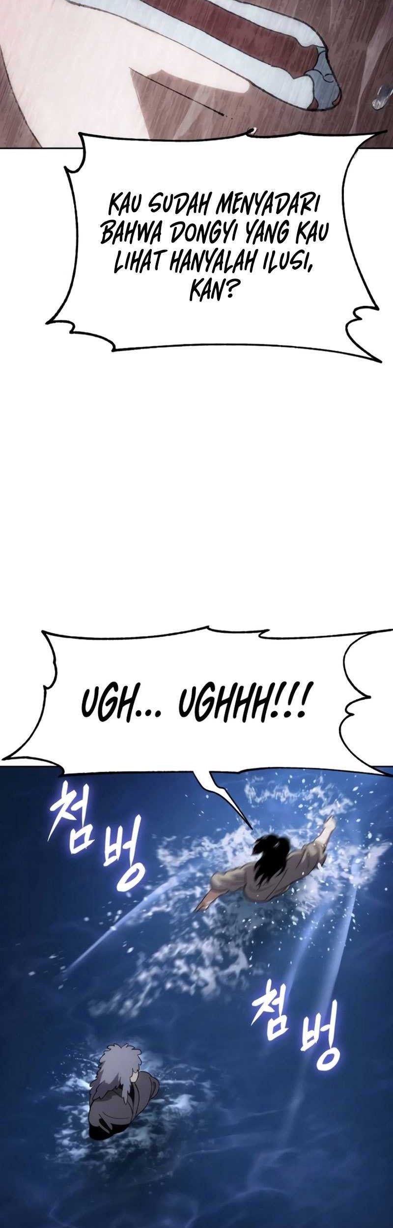Informer Chapter 17 Gambar 72