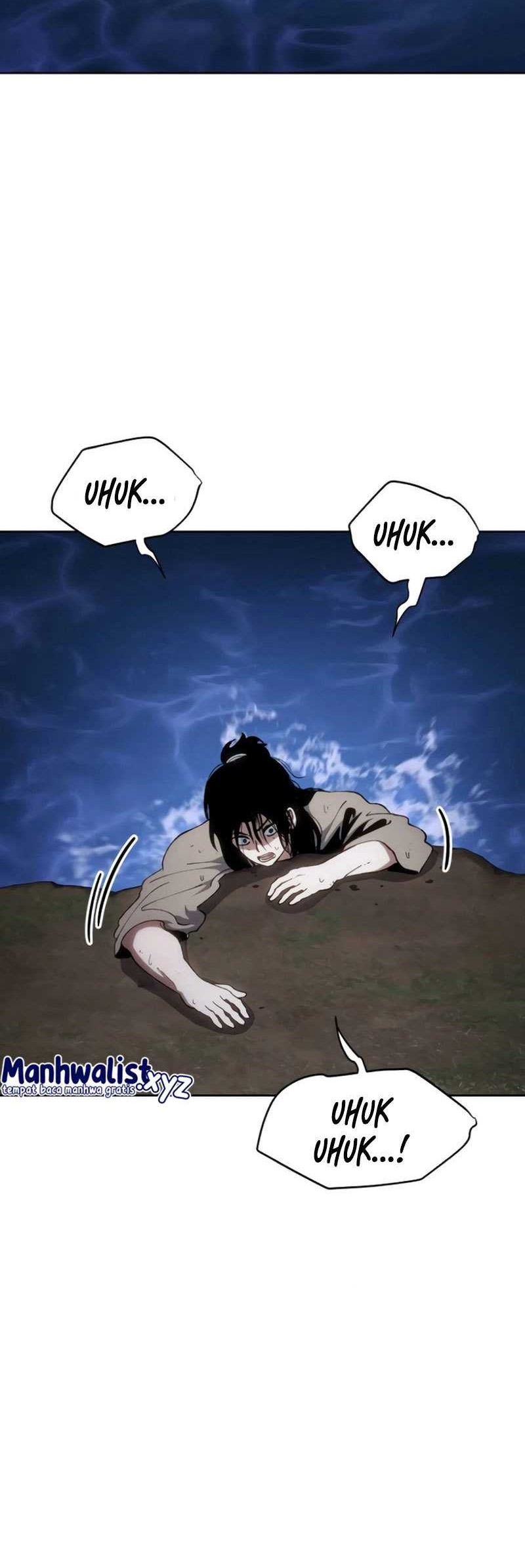 Informer Chapter 17 Gambar 73