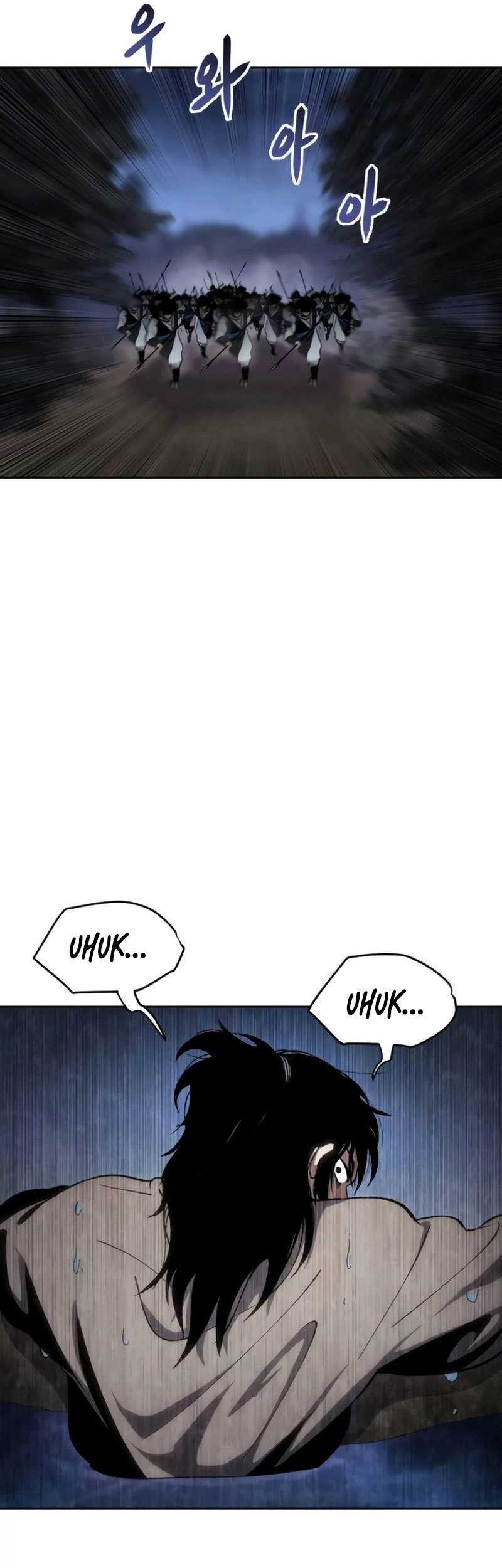 Informer Chapter 17 Gambar 74