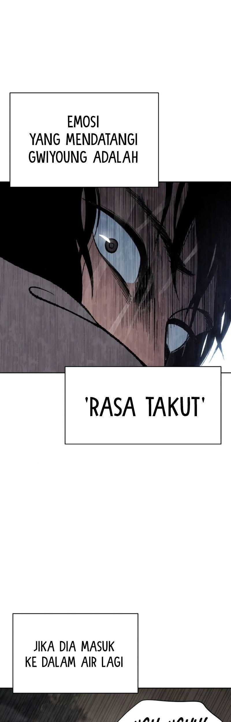Informer Chapter 17 Gambar 76