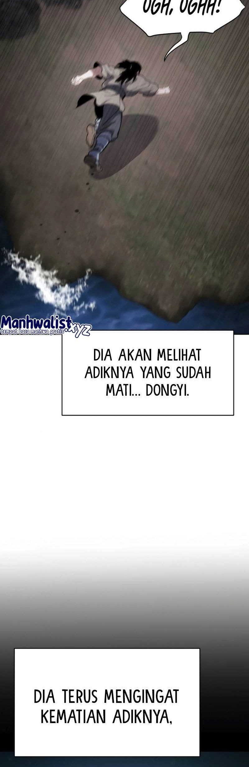 Informer Chapter 17 Gambar 77