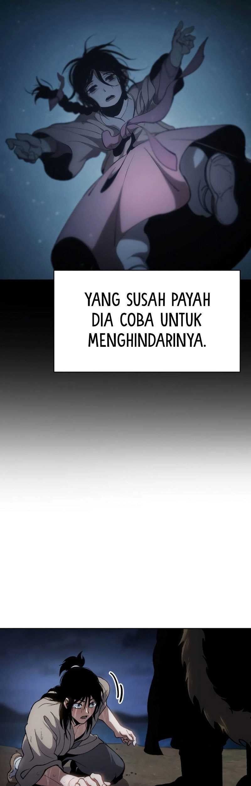 Informer Chapter 17 Gambar 78