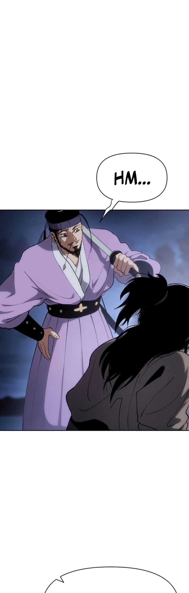 Informer Chapter 17 Gambar 80