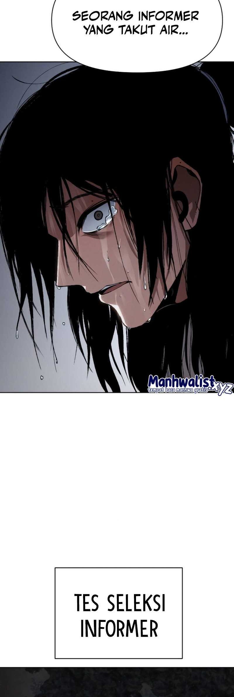 Informer Chapter 17 Gambar 81