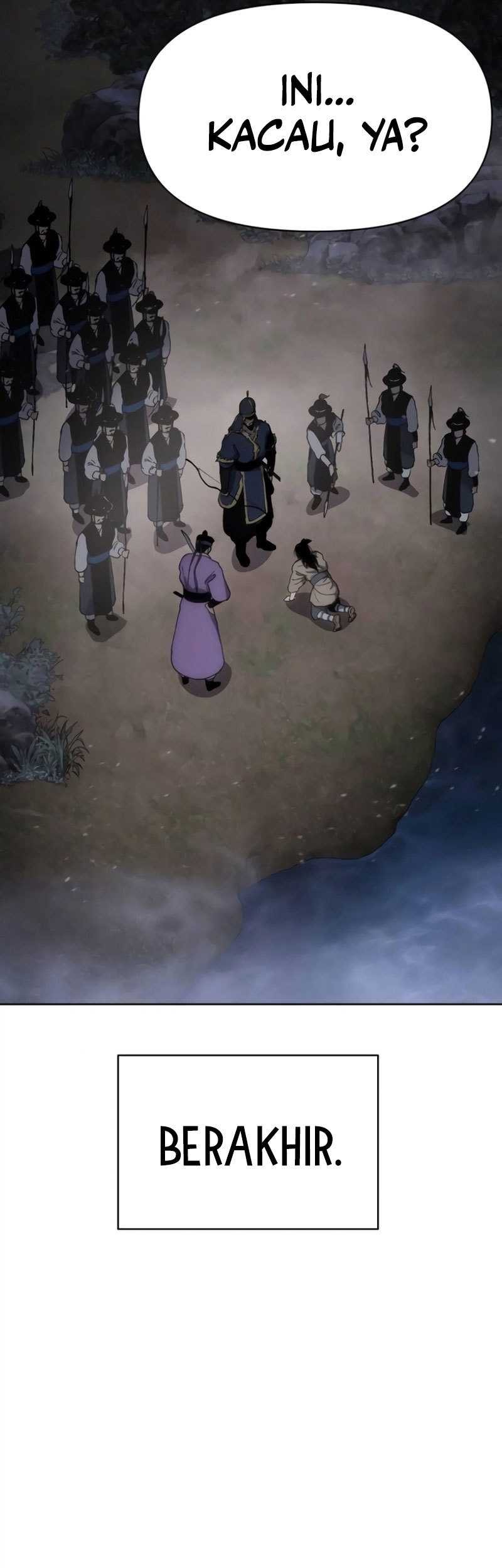 Informer Chapter 17 Gambar 82