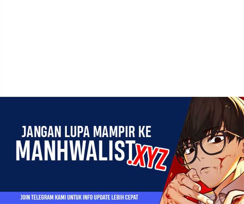 Informer Chapter 17 Gambar 83