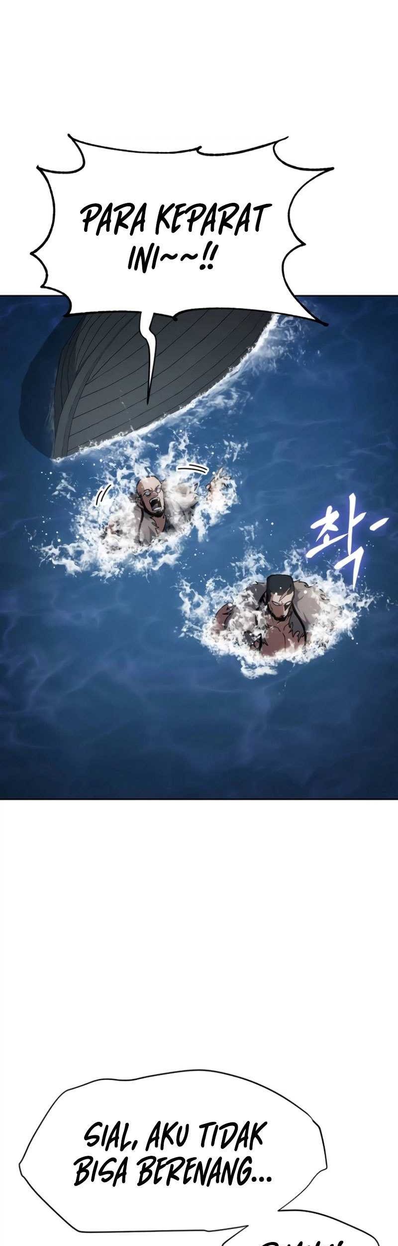 Informer Chapter 17 Gambar 4