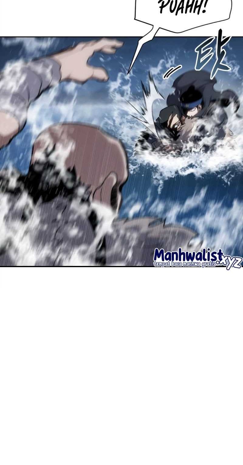 Informer Chapter 17 Gambar 5
