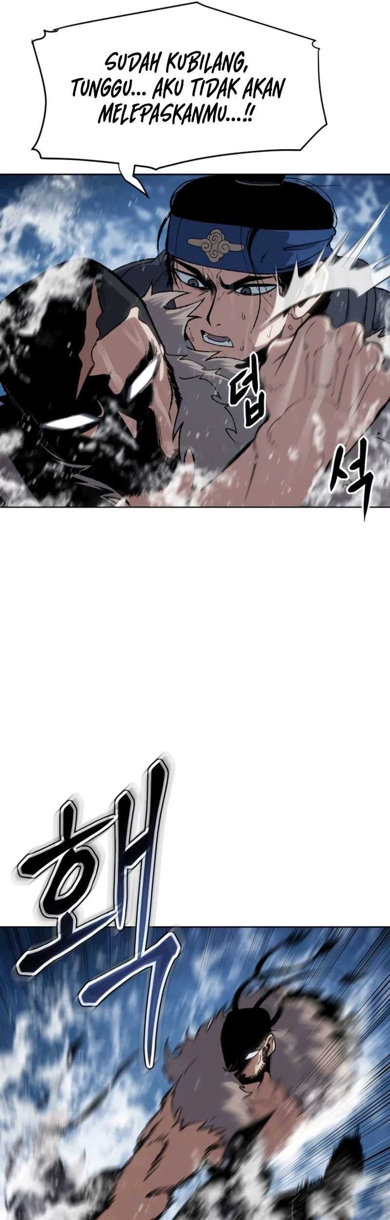 Informer Chapter 17 Gambar 6