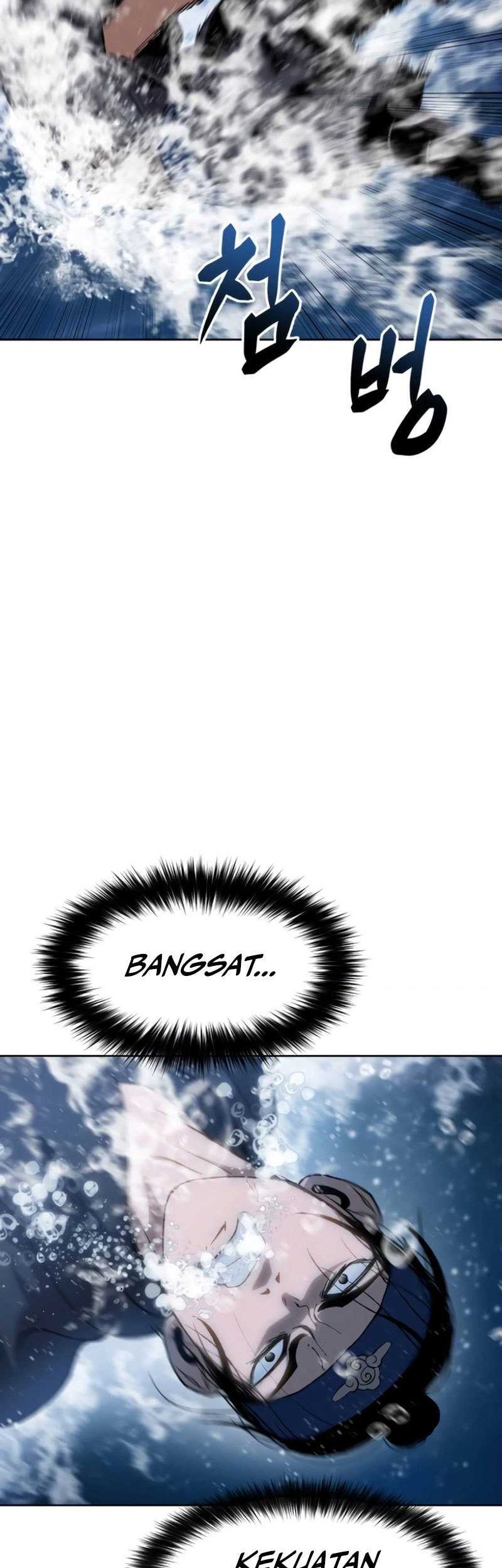 Informer Chapter 17 Gambar 7