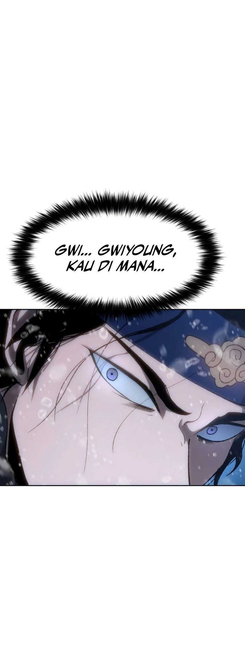 Informer Chapter 17 Gambar 9