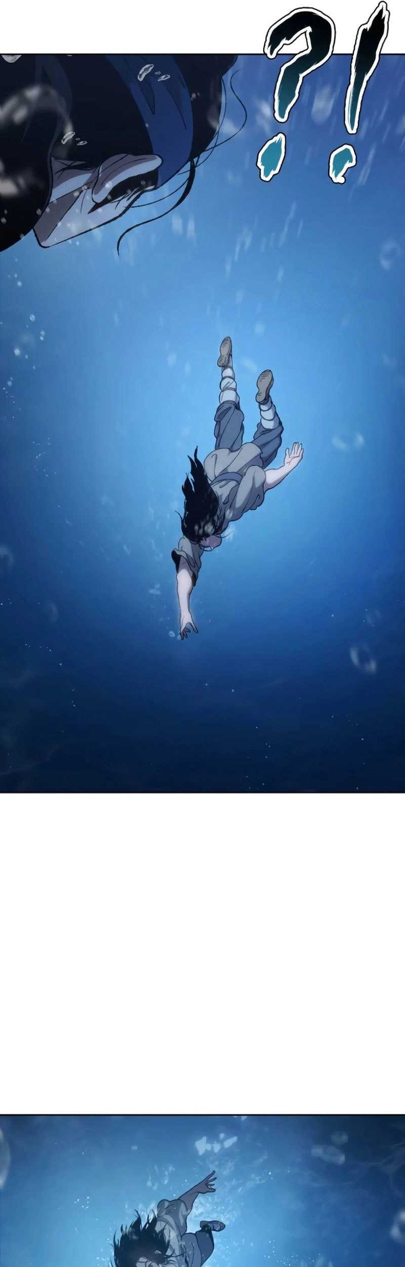 Informer Chapter 17 Gambar 10