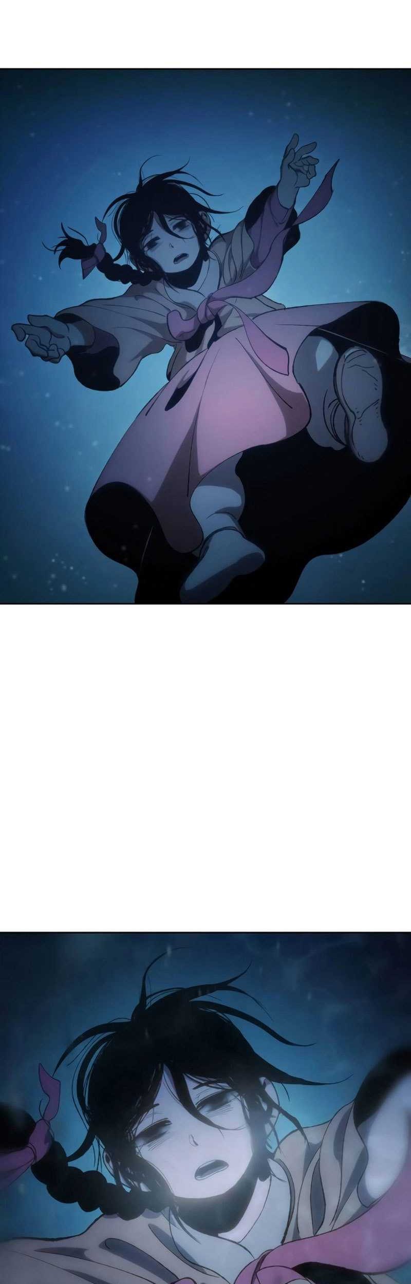 Informer Chapter 17 Gambar 12