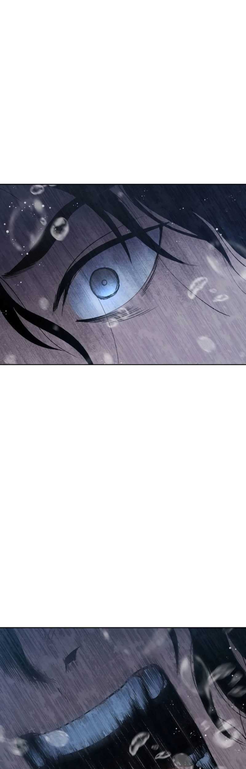 Informer Chapter 17 Gambar 14