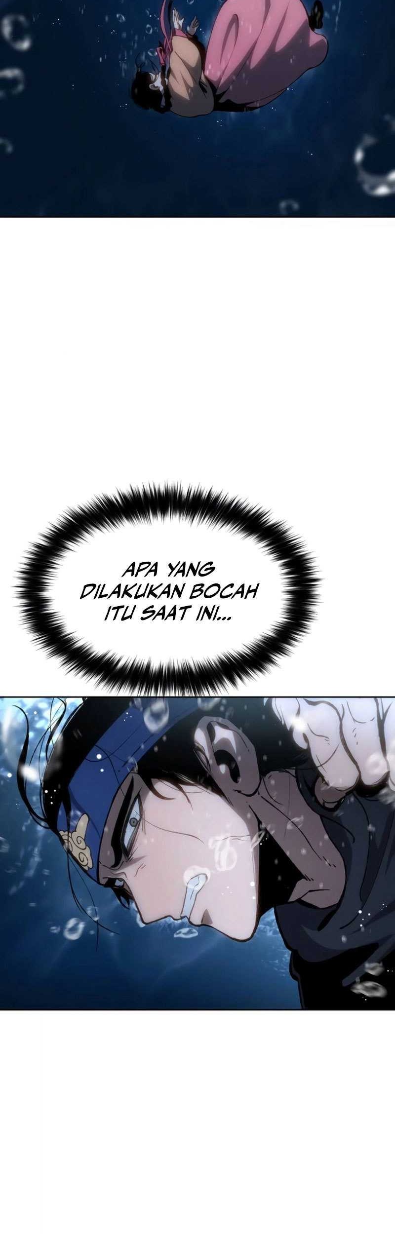 Informer Chapter 17 Gambar 16