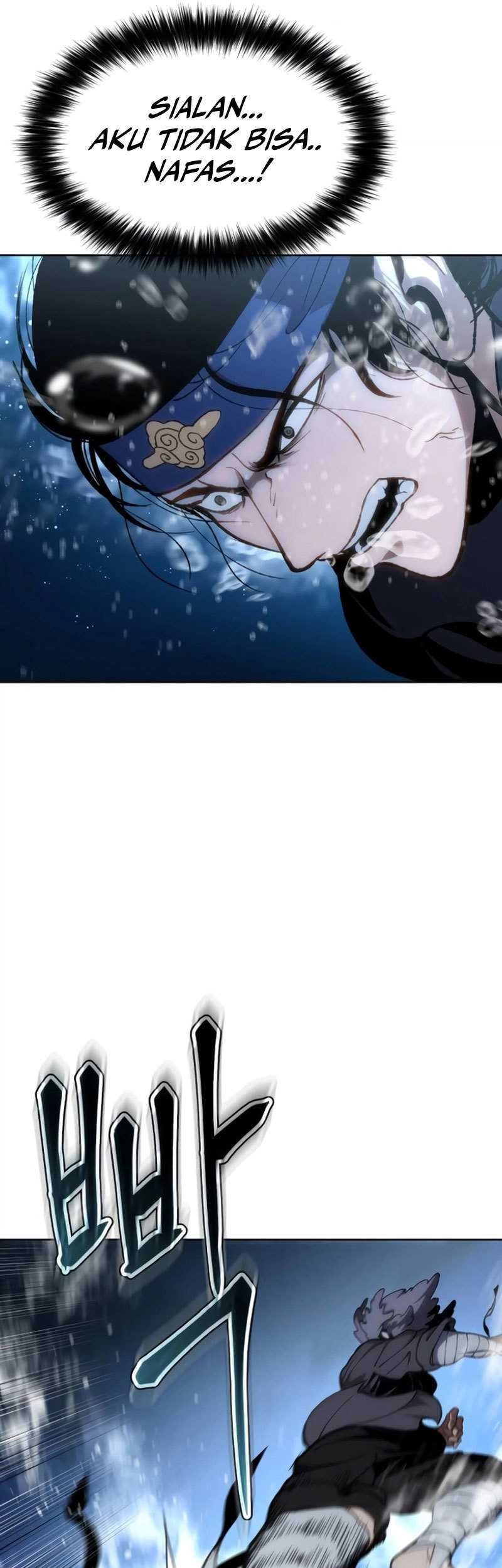 Informer Chapter 17 Gambar 18