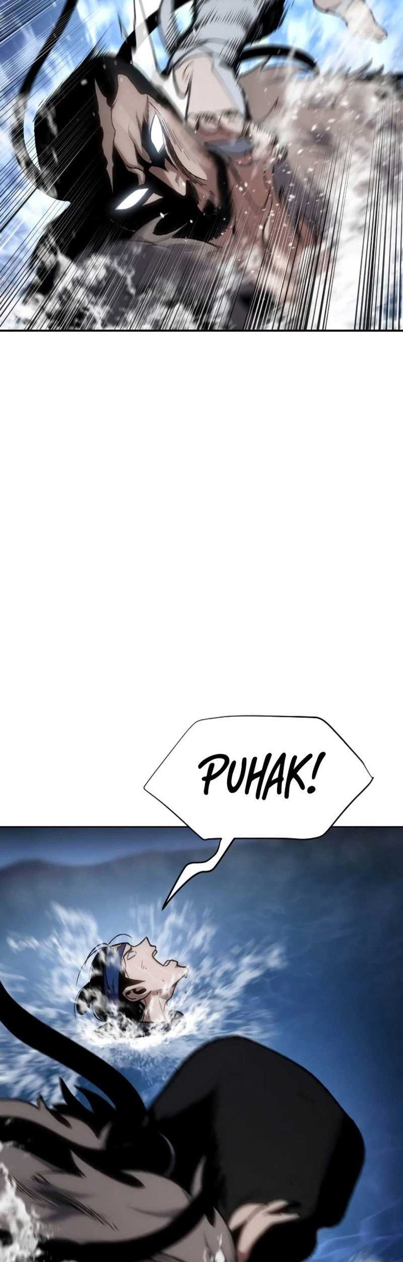 Informer Chapter 17 Gambar 19