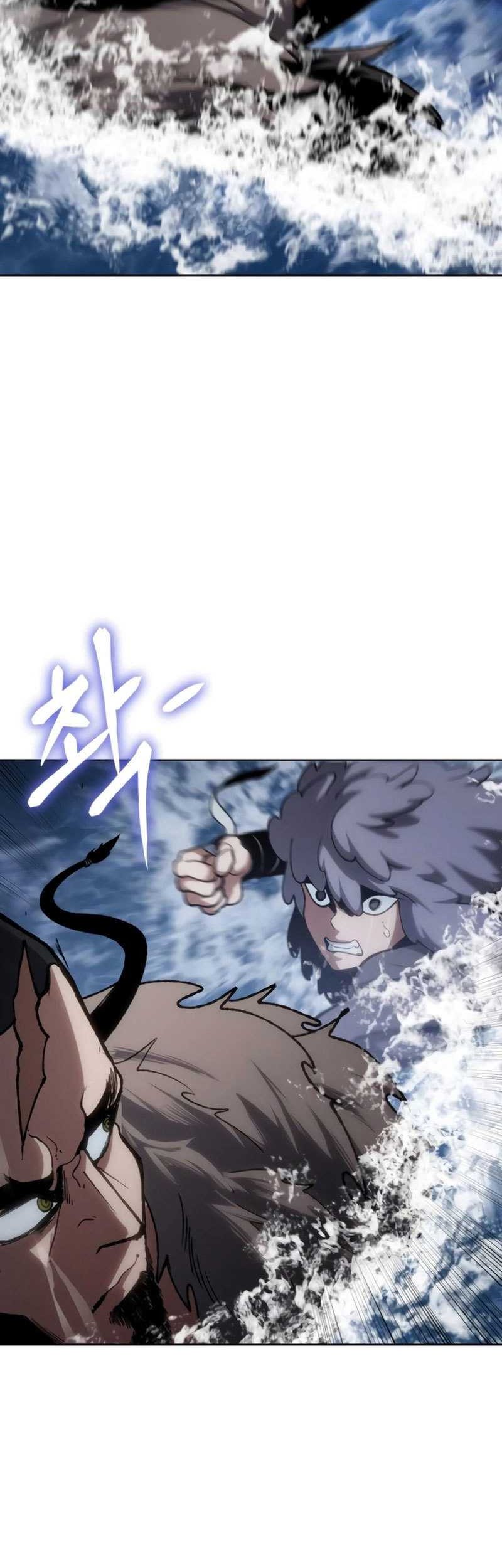 Informer Chapter 17 Gambar 20