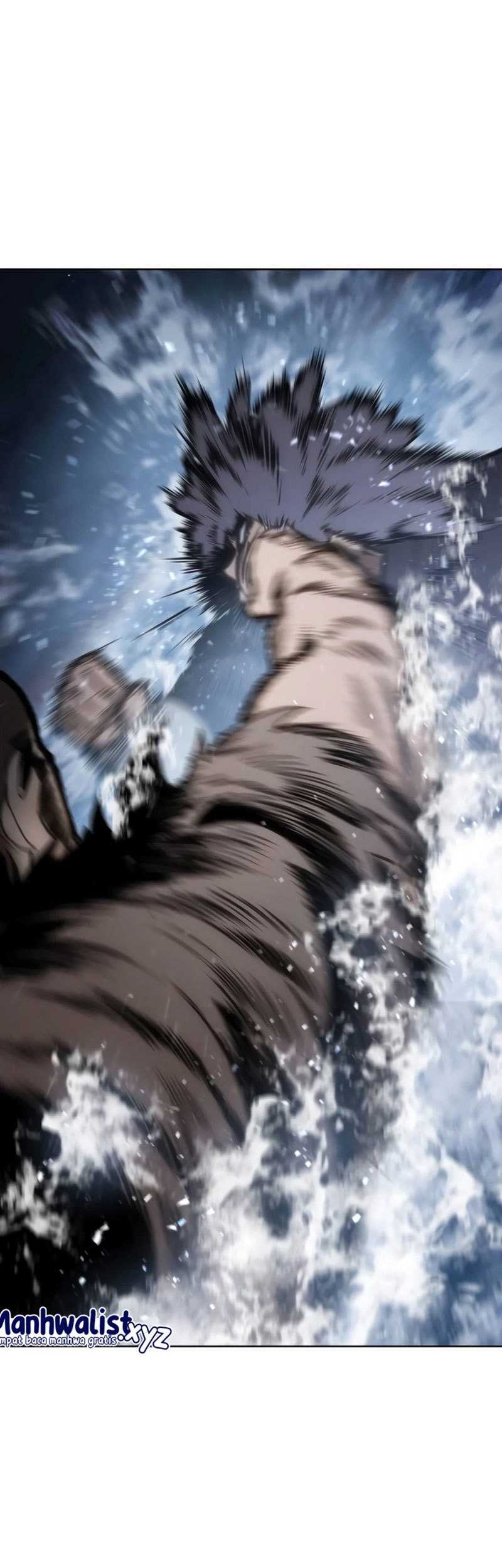 Informer Chapter 17 Gambar 21