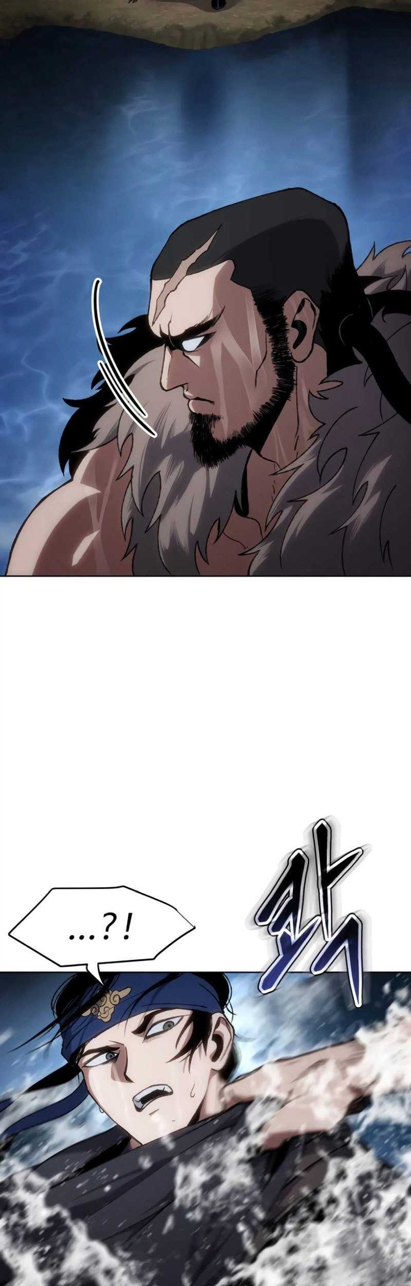 Informer Chapter 17 Gambar 23
