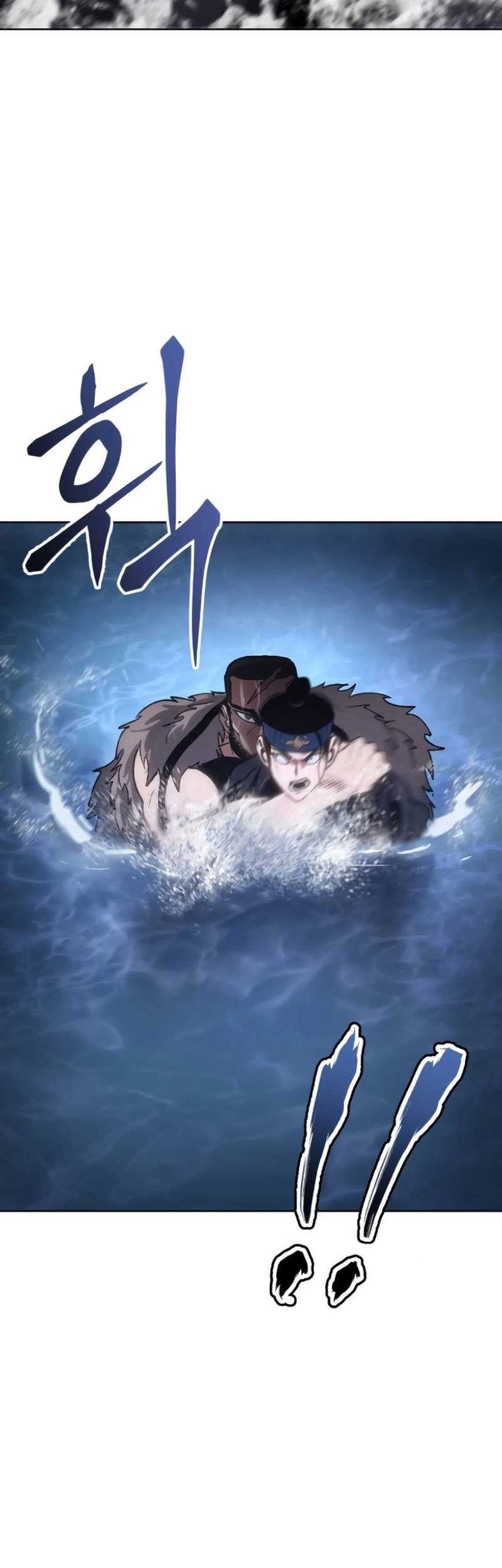 Informer Chapter 17 Gambar 24