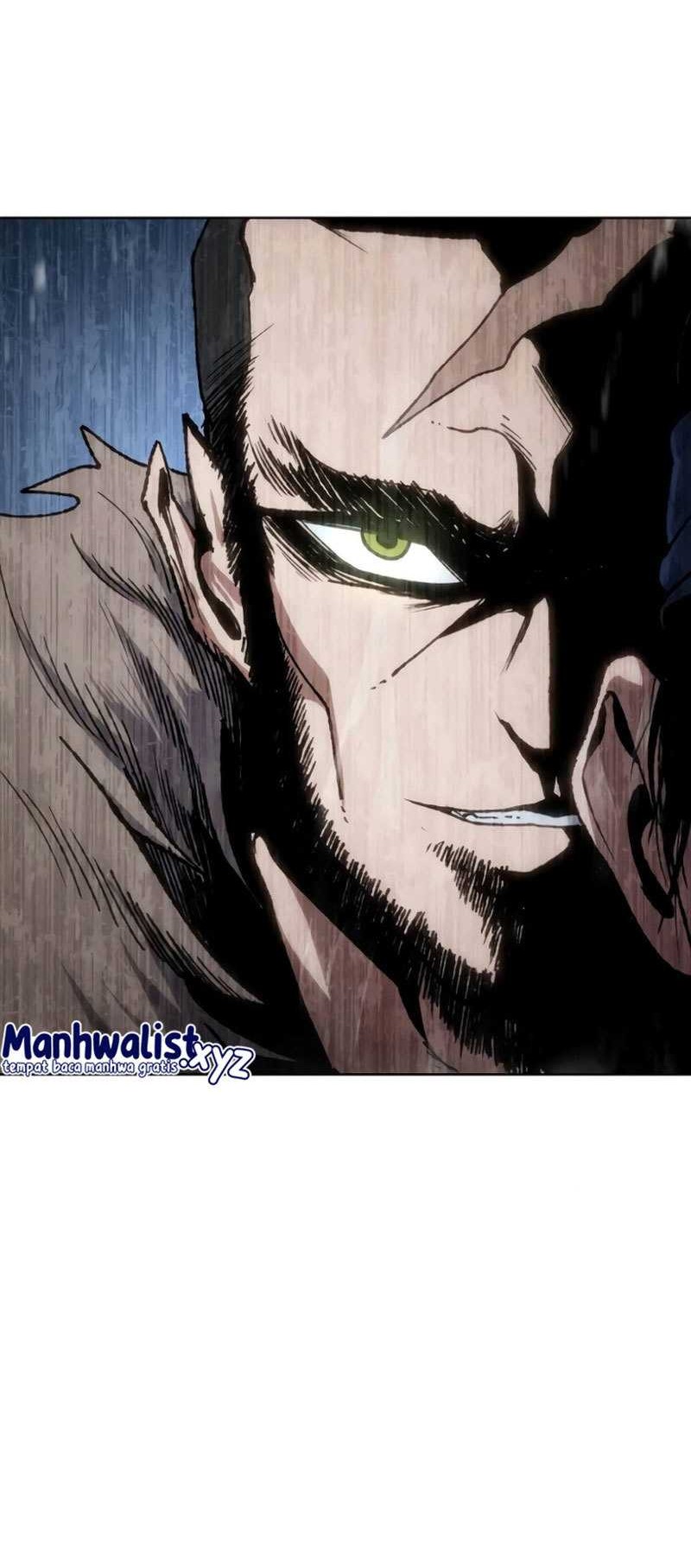 Informer Chapter 17 Gambar 25