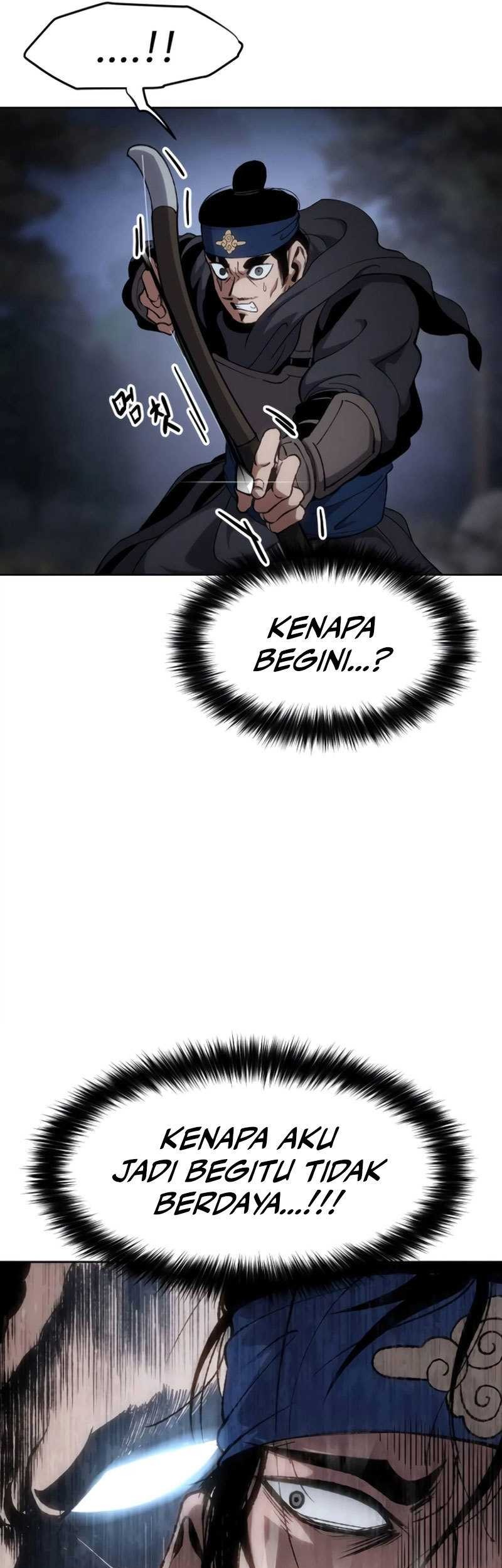 Informer Chapter 17 Gambar 26