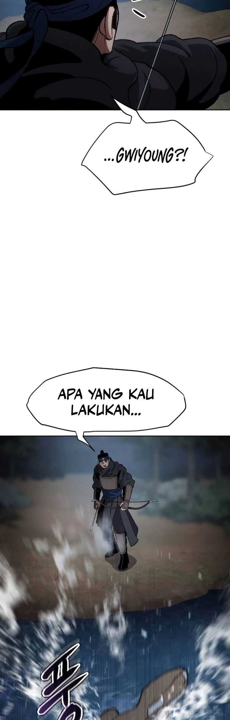 Informer Chapter 17 Gambar 28