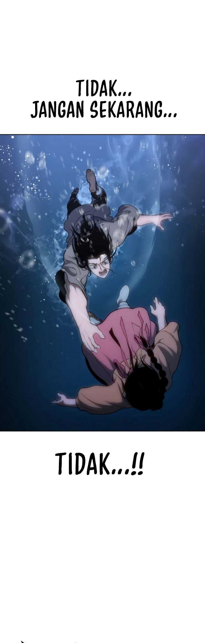 Informer Chapter 17 Gambar 30