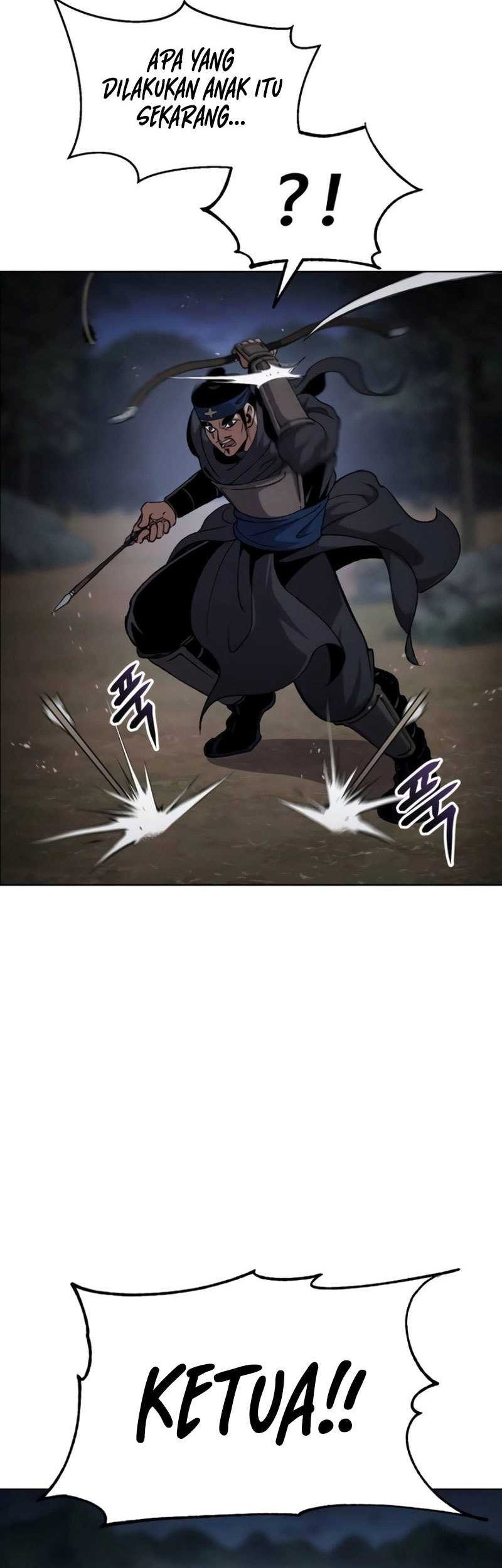 Informer Chapter 17 Gambar 31