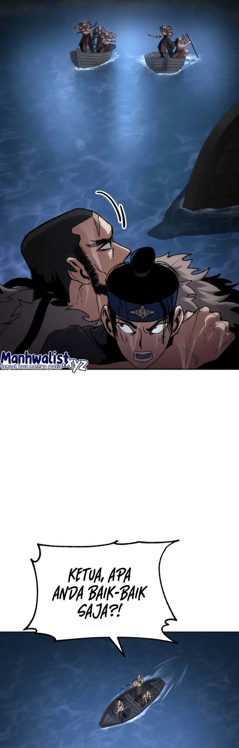 Informer Chapter 17 Gambar 32