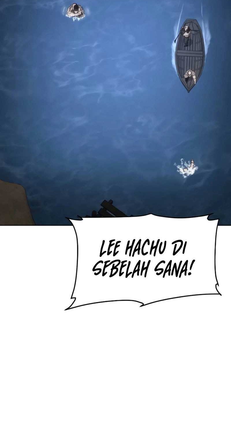 Informer Chapter 17 Gambar 33