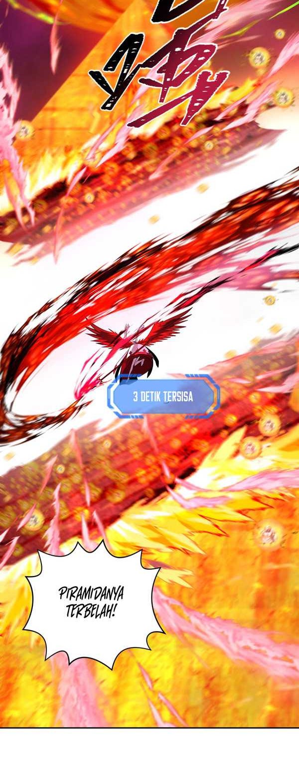 Baca Manhua Age of Terror Chapter 208 Gambar 2