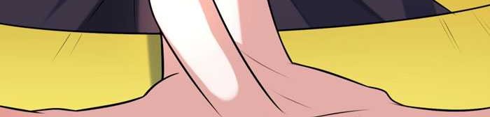 Age of Terror Chapter 207 Gambar 8