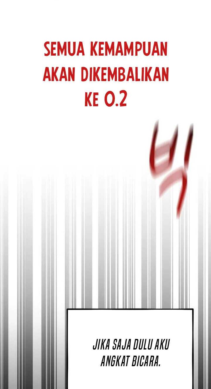 Auto-Hunting With Clones Chapter 77 Gambar 21