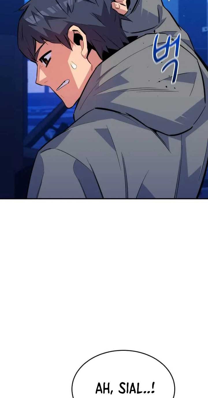 Auto-Hunting With Clones Chapter 77 Gambar 47