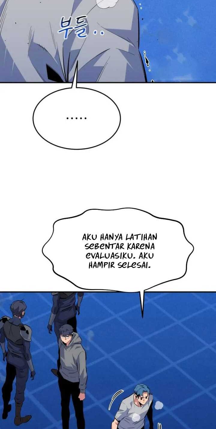 Auto-Hunting With Clones Chapter 77 Gambar 3