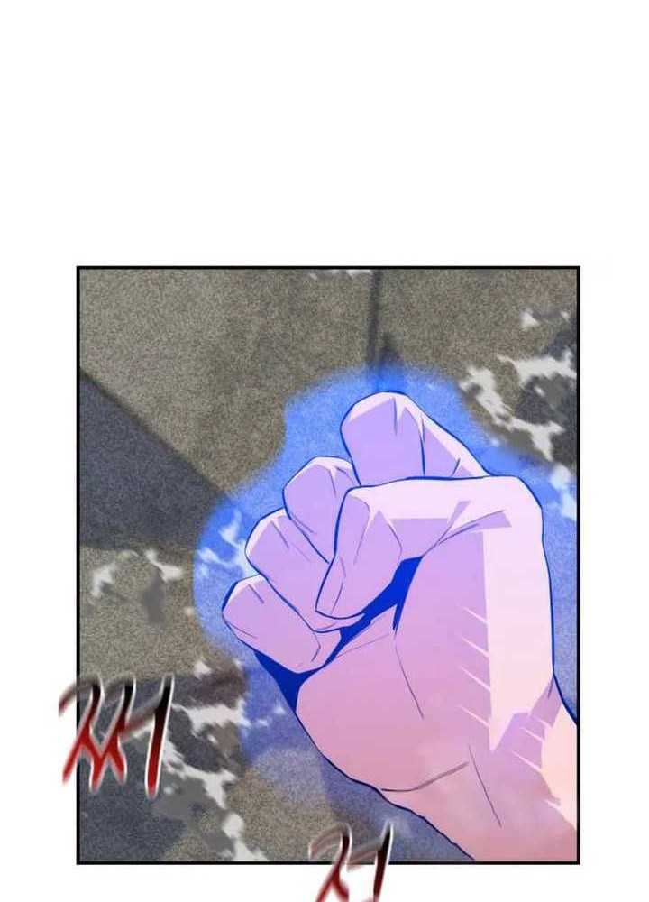Auto-Hunting With Clones Chapter 77 Gambar 75