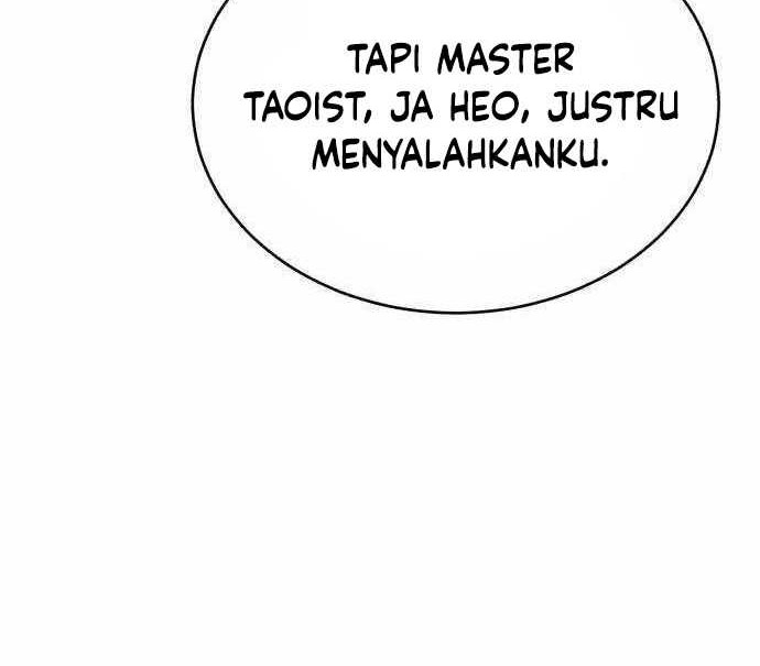 Records of the Demonic Path’s Return Chapter 28 Gambar 59