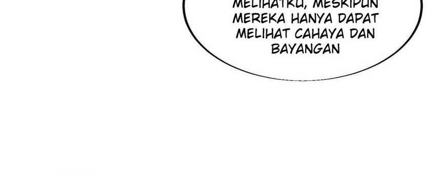It Starts With A Mountain Chapter 695 Gambar 15