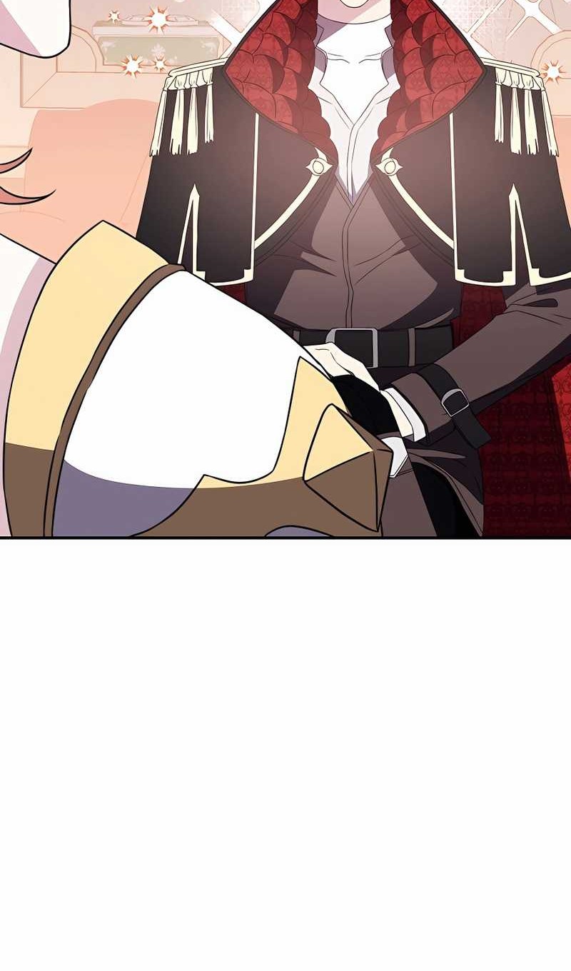 My Lucky Encounter From the Game Turned Into Reality Chapter 35 Gambar 51