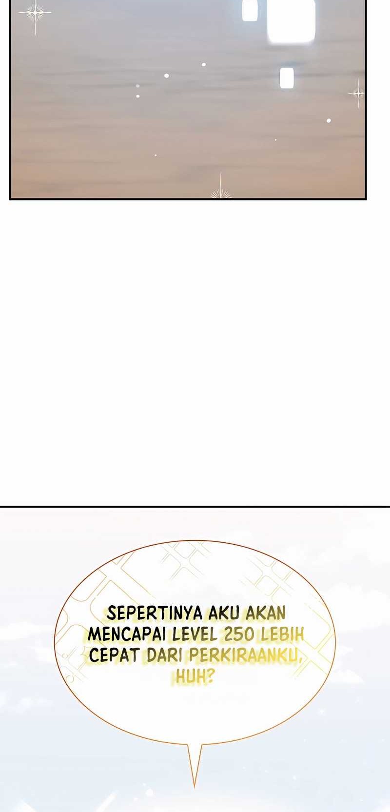 My Lucky Encounter From the Game Turned Into Reality Chapter 35 Gambar 78