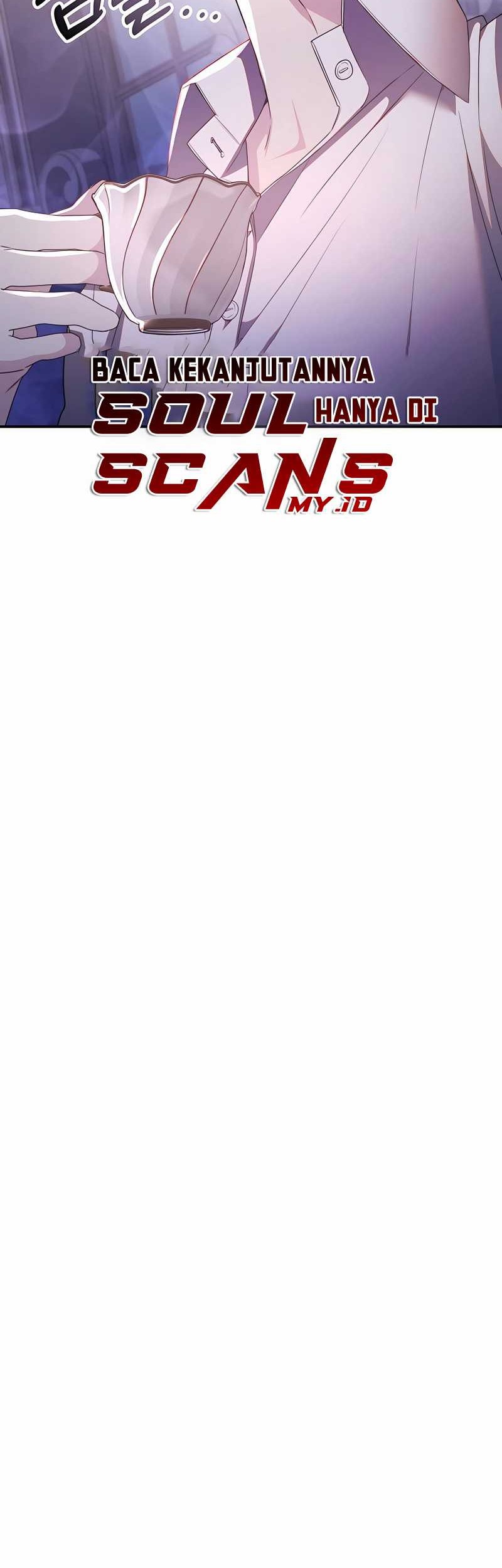 My Lucky Encounter From the Game Turned Into Reality Chapter 35 Gambar 82